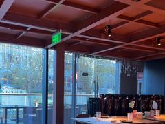 -雪熊精酿·哈尔滨烧烤酒馆(非遗大串店)