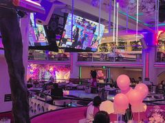 -巴特餐饮6加1音乐餐吧·新疆菜