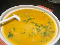 -蝴蝶里·粤菜·点心(滨江龙湖店)