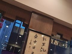 -一楼食业·美食人家