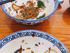 -崔氏班面馆(2号店)