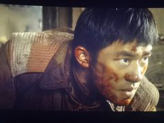 -卢米埃IMAX影城(温州万象城激光店)