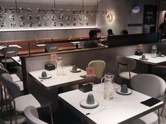 -潇湘阁(昆泰国际大厦店)