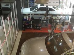 -跃通XPEL超级旗舰店(浦东店)