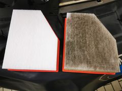 -南充通源宝马4S店(高坪店)