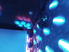 -青岛东方影都融创水世界