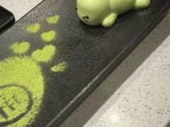 -海底捞火锅(金融街万达店)