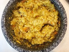 -阿莉餐厅(枣阳路店)