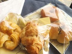 -汇泉王朝大饭店-旋转餐厅(南海路店)