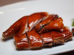 -新荣记(南京西路店)