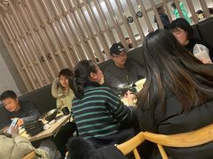 -苗乡米线(建军路店)