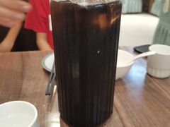 -今鲜源大酒店·中华餐饮名店(新湛路店)