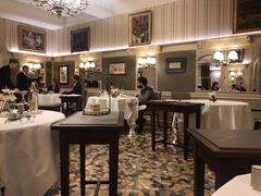 -Restaurant Paul Bocuse
