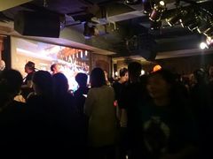 android_upload_pic-宝莱纳啤酒花园餐厅PAULANER BRAUHAUS Nanjing(广州路店)