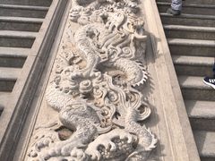 -天津妈祖文化园