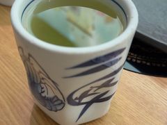 -沼津港精致料理·寿喜烧·烧鸟(青浦宝龙广场日料榜单店)