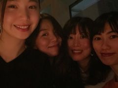 -上海柏悦酒店·世纪100牛排馆