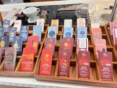-Torch Coffee 炬点咖啡
