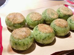 -吃饭皇帝大(解放西路店)