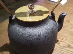 -樱宿日式和牛烧肉(五道口店)