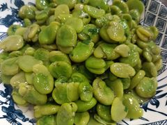 -小实惠嘉(威海路店)