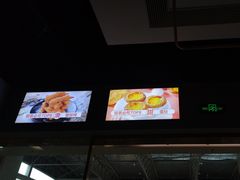 -龍歌自助小火锅(李沧顺和汇店)