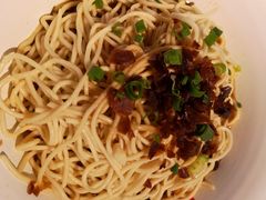 -汉虾王.小龙虾.武汉菜.粤菜(科技园店)
