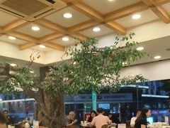 -今一靓汤.顺德菜东莞三十年老字号(厚街店)