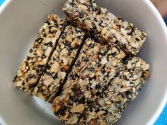 -二斗栗子(黄河道店)