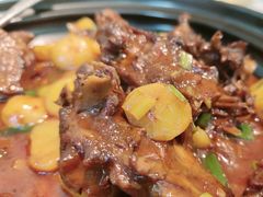 -忆家名门·上海菜(徐家汇店)