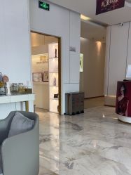 -南京美莱医疗美容·旗舰店
