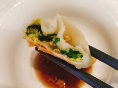 -双井轩(双井店)