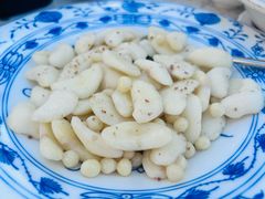 -江南雅厨(李公堤店)