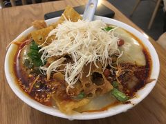 -小豆海棠(嘉兴路店)