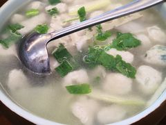 -海坛特色小吃·只做平潭特色菜(平潭店)