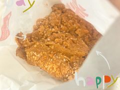 -永和大王(茉莉上新·漕宝店)