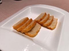 -新荣记(椒江店)