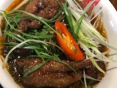 -春水堂人文茶馆(大墩店)