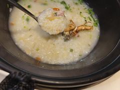 -蔚海之都·象山蒸汽海鲜(仙霞路店)