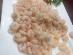 -东吴面馆(十全街店)