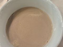 -巴音浩日娲·蒙餐(双林东路店)
