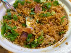 -十六蒲(桂林路店)