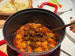 -许家菜(DT51店)