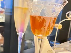 -人间采蜜(海信广场店)
