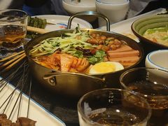 -高家烧鸽子烧烤店63年