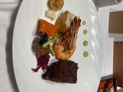 -王品牛排(杭州大厦店)