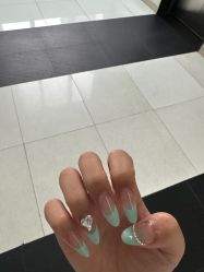 -娇七·自助美甲美睫