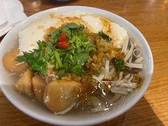 -花悦豆香