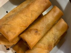 -夹夹大·蟹蟹大排档(财富又一城店)