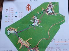 -全国青少年井冈山革命传统教育基地